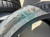 Шина Michelin Pilot Sport 4 S 275/40 R22 108Y XL — фото 3