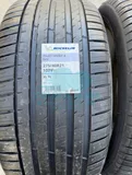 Шина Michelin Pilot Sport 4 SUV 275/40 R21 107Y XL — фото 2