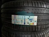 Шина Michelin Pilot Sport 4 SUV 275/45 R21 110Y XL — фото 1
