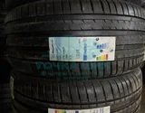 Шина Michelin Pilot Sport 4 SUV 275/45 R21 110Y XL — фото 2