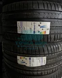 Шина Michelin Pilot Sport 4 SUV 275/45 R21 110Y XL — фото 3