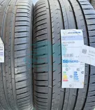 Шина Michelin Pilot Sport 4 SUV 265/45 R20 108Y XL — фото 2