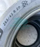 Шина Michelin Pilot Sport 4 SUV 265/45 R20 108Y XL — фото 3