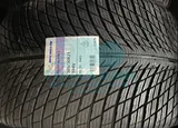Шина Michelin Pilot Alpin 5 305/30 R21 104V XL — фото 1