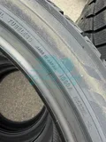 Шина Yokohama iceGuard Studless iG60A 245/45 R20 99Q RunFlat — фото 3