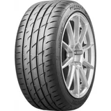 Шина Bridgestone Potenza Adrenalin RE004 235/55 R18 100W — фото 1