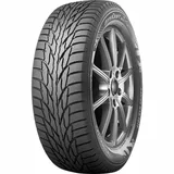Шина Kumho WinterCraft Ice WS51 SUV 265/65 R17 116T XL — фото 1