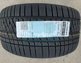 Шина Kumho WinterCraft WS71 315/35 R20 110W XL — фото 2