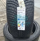 Шина Michelin Pilot Alpin 5 275/35 R21 103V XL — фото 2