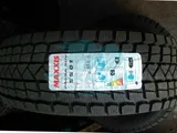 Шина Maxxis Presa SS-01 SUV 235/55 R19 105Q — фото 2