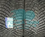 Шина Michelin X-Ice North 4 SUV 285/45 R21 113T XL — фото 2