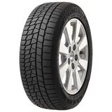 Шина Maxxis Arctic Trekker SP-02 245/45 R17 99S — фото 1