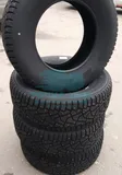 Шина Pirelli Ice Zero 265/65 R17 112T XL — фото 1