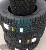 Шина Pirelli Ice Zero 265/65 R17 112T XL — фото 3