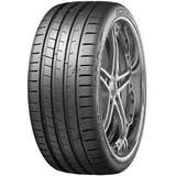 Шина Kumho Ecsta PS91 275/40 R19 105Y XL — фото 1