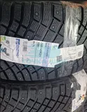 Шина Michelin X-Ice North 4 SUV 265/45 R21 108T XL — фото 1