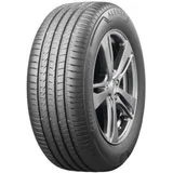 Шина Bridgestone Alenza 001 245/45 R20 99V — фото 1