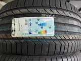 Шина Continental ContiSportContact 5 SUV 235/55 R19 101V FP — фото 2
