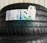 Шина Michelin Pilot Sport 4 S 295/25 R22 97Y — фото 1