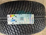 Шина Michelin Pilot Alpin 5 SUV 315/40 R21 115V XL — фото 3