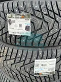 Шина Hankook Winter i*Pike RS2 W429 225/40 R18 92T XL — фото 2