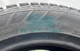 Шина Hankook Winter i*Cept X RW10 225/55 R18 98T — фото 3