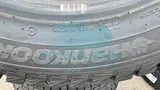 Шина Hankook Winter i*Cept X RW10 225/55 R18 98T — фото 4