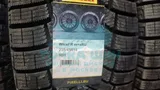 Шина Pirelli Ice Zero FR 235/45 R18 98H XL — фото 1