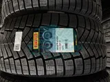 Шина Pirelli Ice Zero FR 235/40 R19 96H XL — фото 1