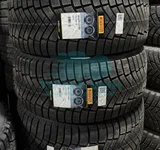 Шина Pirelli Ice Zero FR 235/40 R19 96H XL — фото 2
