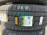 Шина Pirelli Scorpion Verde 255/50 R19 103V MO — фото 1