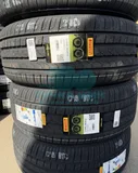 Шина Pirelli Scorpion Verde 255/50 R19 103V MO — фото 2