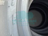 Шина Pirelli Scorpion Verde 255/50 R19 103V MO — фото 3