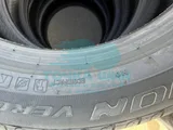 Шина Pirelli Scorpion Verde 255/50 R19 103V MO — фото 4