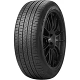 Шина Pirelli Scorpion Zero All Season 275/55 R19 111V MO — фото 1