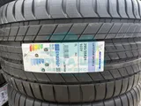 Шина Michelin Latitude Sport 3 295/35 R21 103Y N2 — фото 2