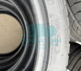 Шина Michelin Latitude Sport 3 295/35 R21 103Y N2 — фото 3