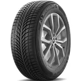Шина Michelin Latitude Alpin 2 255/55 R18 109H XL RunFlat * — фото 1