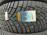 Шина Pirelli Scorpion Ice Zero 2 285/40 R21 109H XL — фото 1