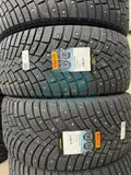 Шина Pirelli Scorpion Ice Zero 2 285/40 R21 109H XL — фото 3