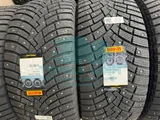 Шина Pirelli Scorpion Ice Zero 2 285/40 R21 109H XL — фото 4
