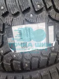 Шина Pirelli Ice Zero 275/50 R20 113T XL — фото 3