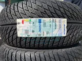 Шина Michelin Pilot Alpin 5 225/45 R18 95V XL MO1 — фото 1