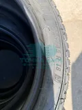 Шина Michelin Pilot Alpin 5 225/45 R18 95V XL MO1 — фото 4