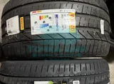 Шина Pirelli P Zero 315/30 R22 107Y XL N0 — фото 2
