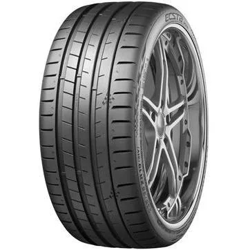 Шина Kumho Ecsta PS91 275/35 R20 102Y