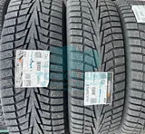 Шина Hankook Winter i*Cept X RW10 275/40 R21 107T XL — фото 1