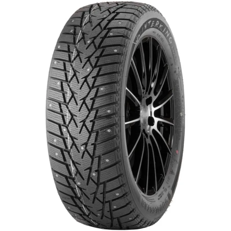 Шина DoubleStar DW01 225/60 R17 99T
