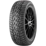 Шина DoubleStar DW01 225/60 R17 99T — фото 1