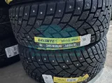Шина Delinte Winter WD42 245/45 R20 103H XL — фото 1